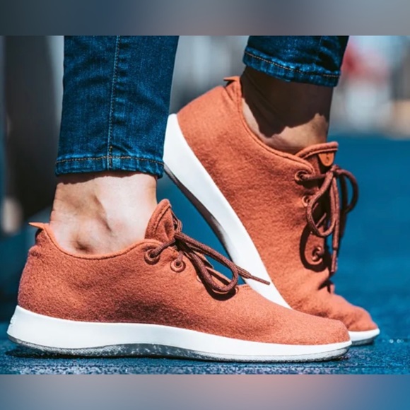 allbirds sneakers womens